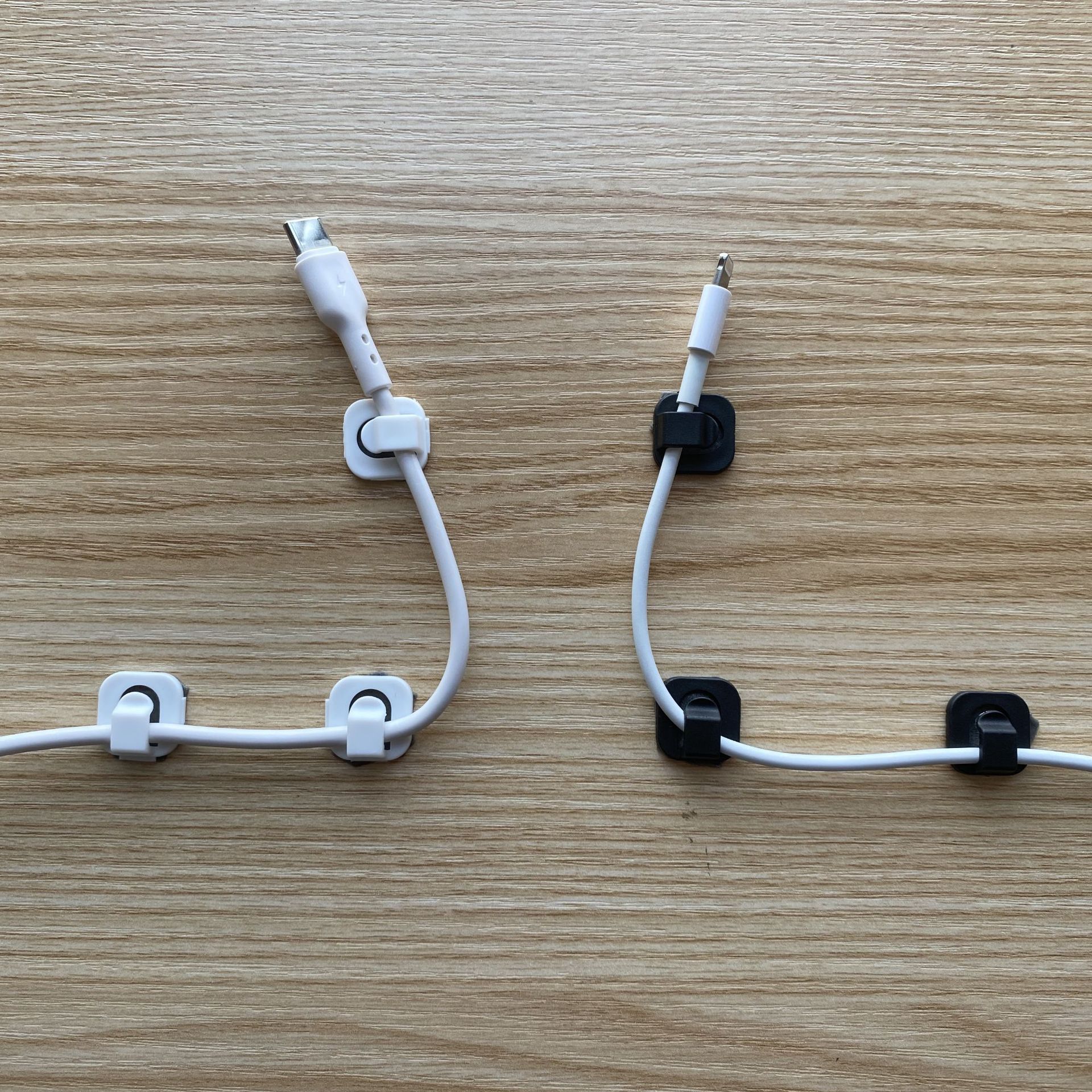 微信图片_20200427051220