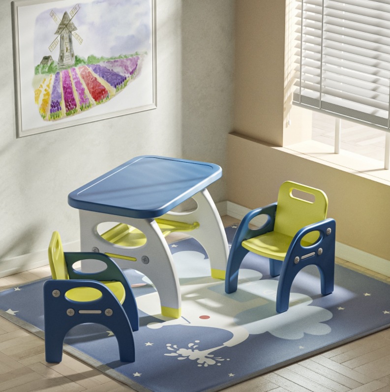 微信截图_20231220123013