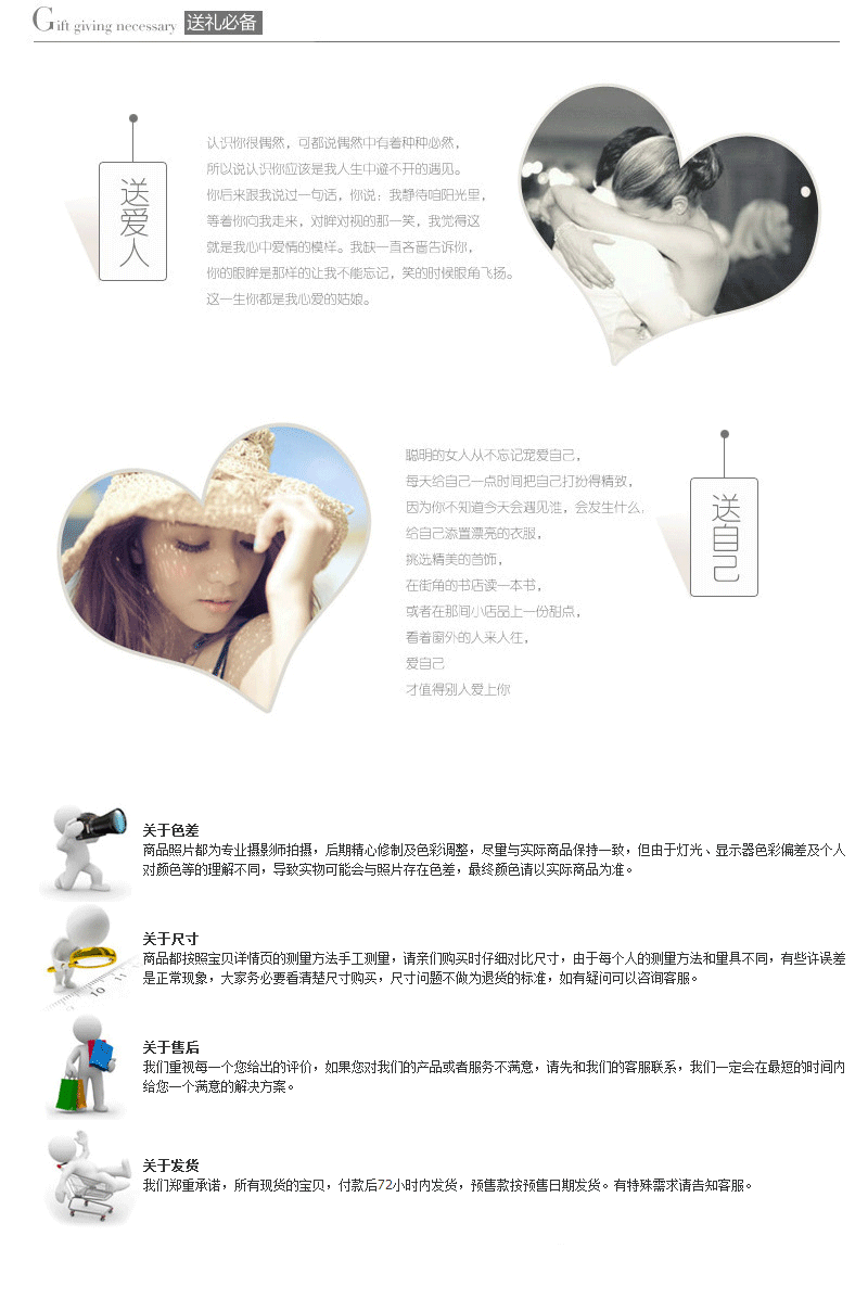 New cute cat-patterned cotton and linen ice pack light-blocking sleep eye protection mask pic 27