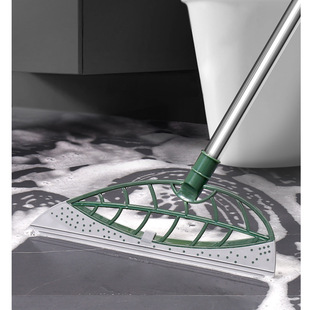 厨房组合装一体调味盒创意多格放盐罐子调味罐塑料家用调料盒批发详情9