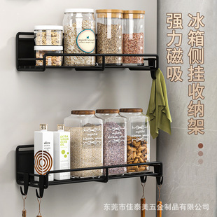 Wholesale of bowl and dish draining racks, household detachable sinks, tableware, countertop storage, bowl racks and storage racks pic 30