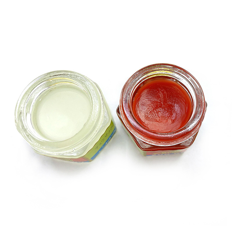 19g晋虎老虎万金油清凉油薄荷发热提神醒脑舟车晕浪外贸跨界货源详情16