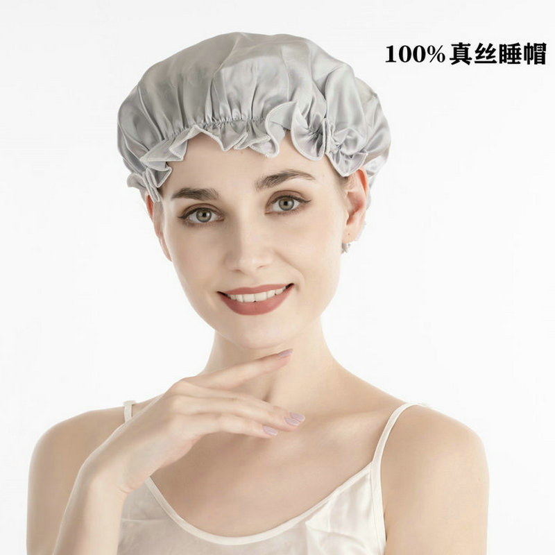 52_副本_副本_副本