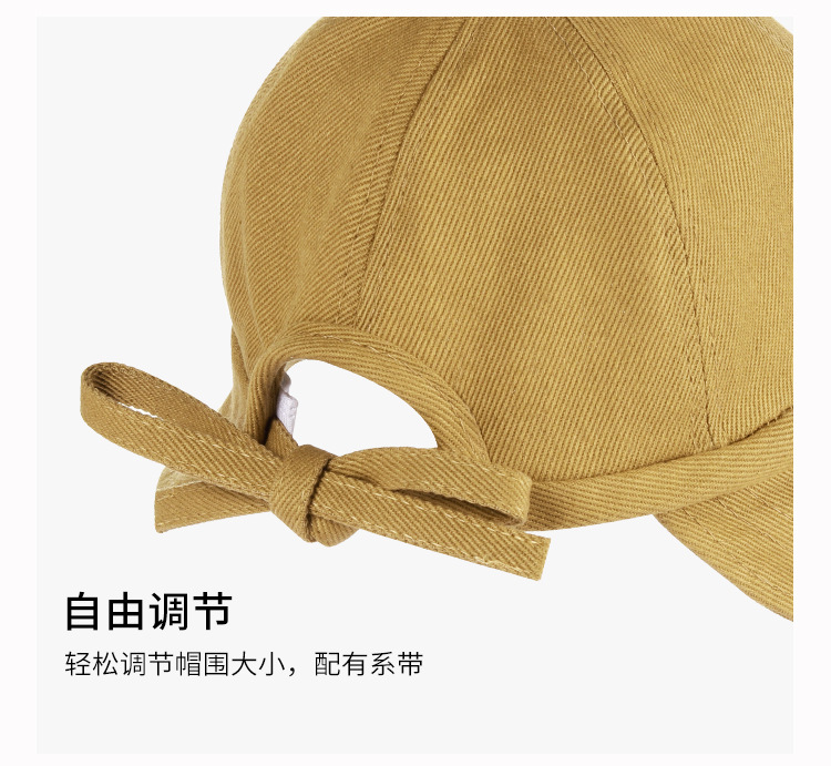 系带云朵帽详情_08.jpg