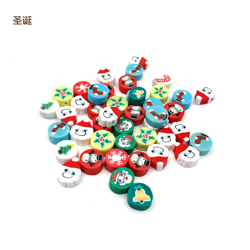 微信图片_20211027225111