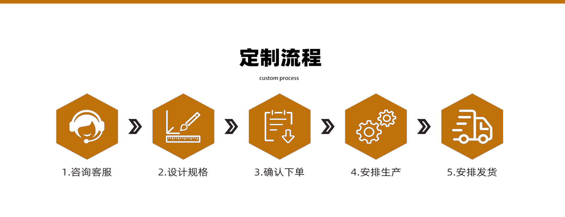 跨境爆款流沙台灯 客厅办公室智能沙漏灯 酒店桌面装饰摆件小夜灯详情31