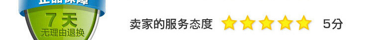 单杠金属单缸充气泵 12V车载 汽车用便携式电动打气泵 高压大功率详情17