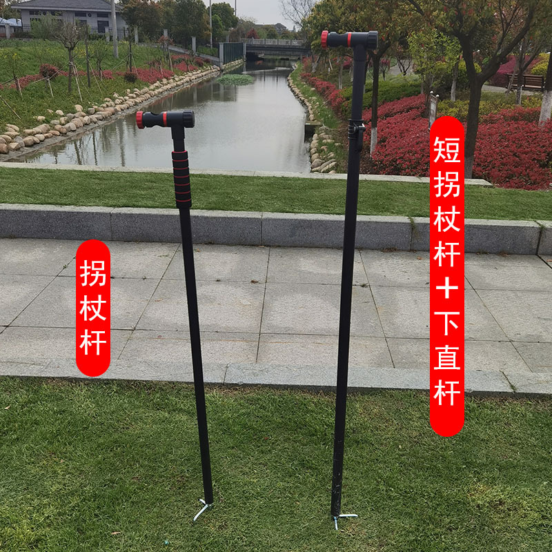 主图3.jpg