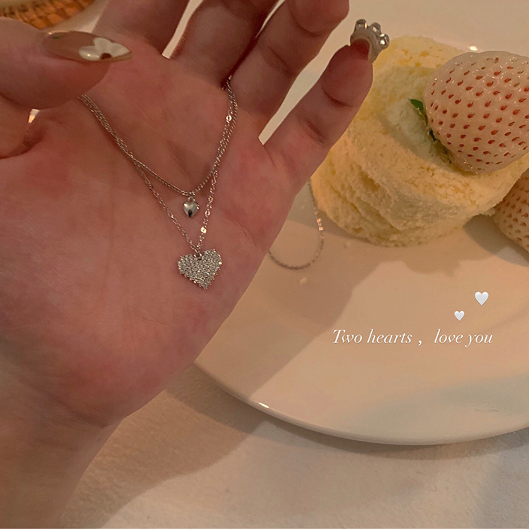 O1CN01SW0wDb26FVVwseOZO_!!7063