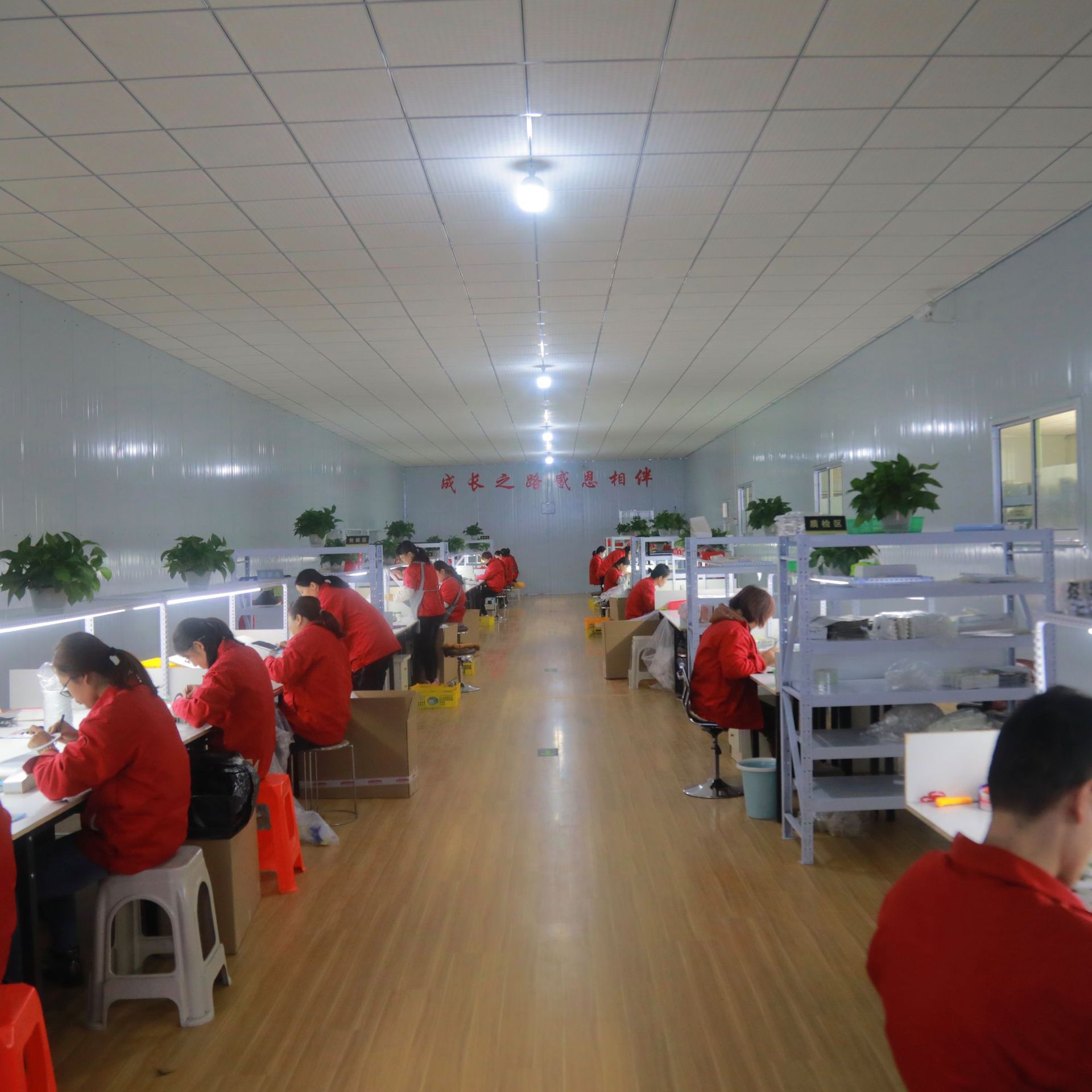 Natural hard-stem mink false eyelashes, light European and American short daily makeup eyelashes, wholesale eyelashes in Pingdu City pic 14