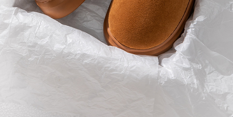 新款跨境热销棉拖鞋女秋冬季家居情侣保暖家用居家毛绒男月子棉鞋详情29