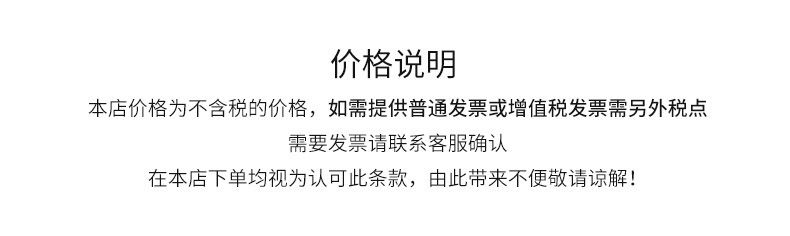 香薰蜡烛礼盒生日礼物女生闺蜜实用高级结婚伴娘伴手礼情人节详情1