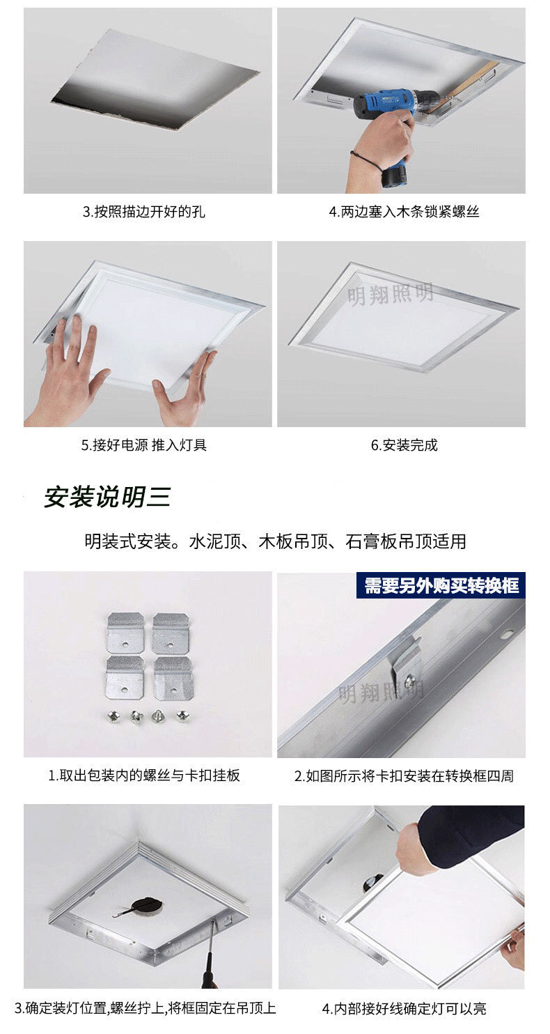 65b67360c67a316c69e8d233ae7322