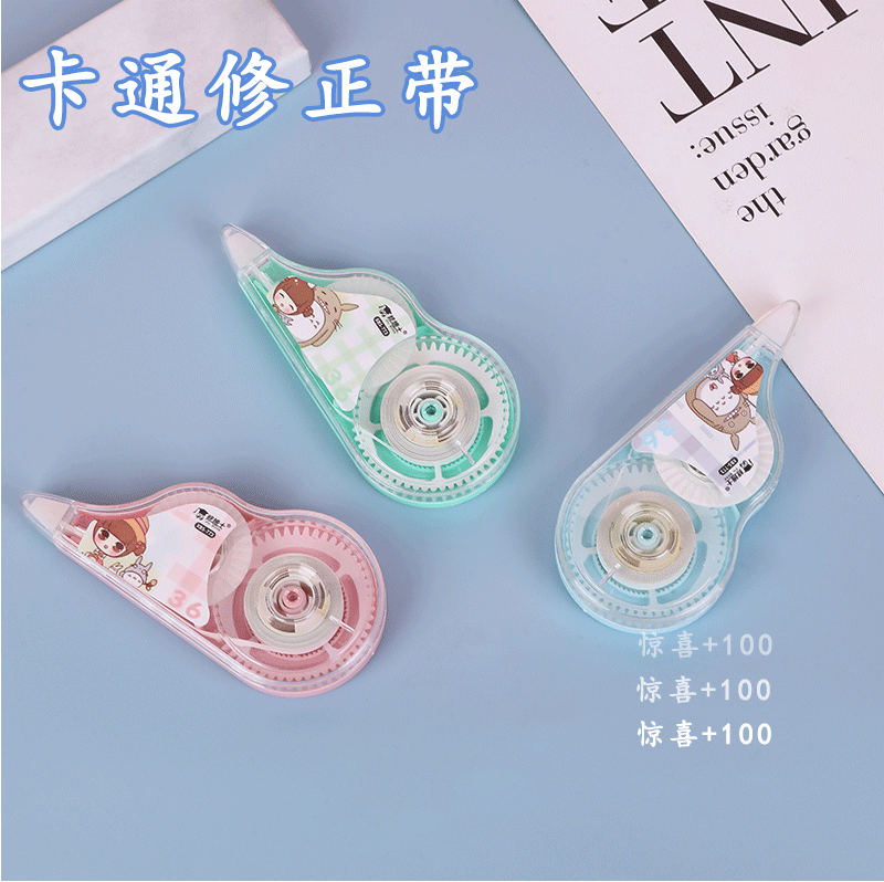 未标题-2_07.gif