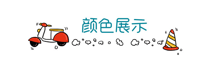 拼布布组纯棉平纹碎花布料 布头玩具碎花面料批发跨境diy手工拼布详情13