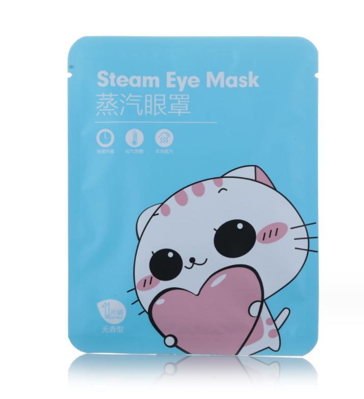 微信截图_20231205181555