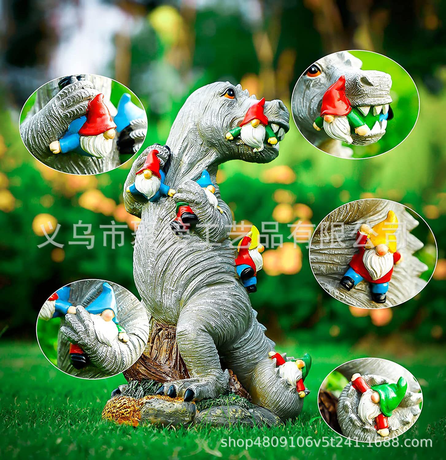 O1CN01MBAd8D1tq49naKkMF_!!2214