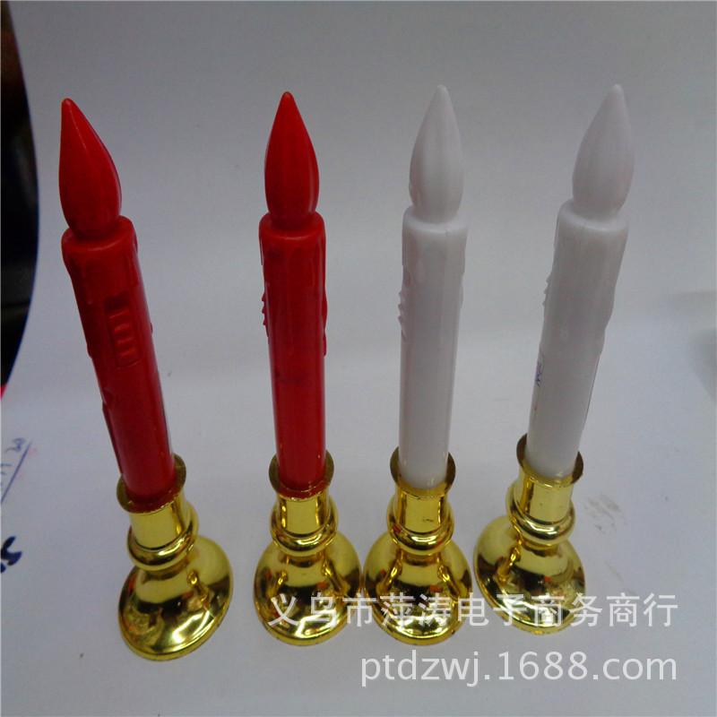 DSC04682