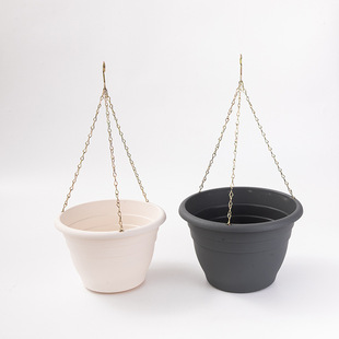 茏达森园艺种菜盆植物箱长方型荷花边加仑盆鲜花送隔水垫批发新阳台塑料花盆种菜盆植物箱长方型荷花边加仑盆鲜花送隔水垫详情6