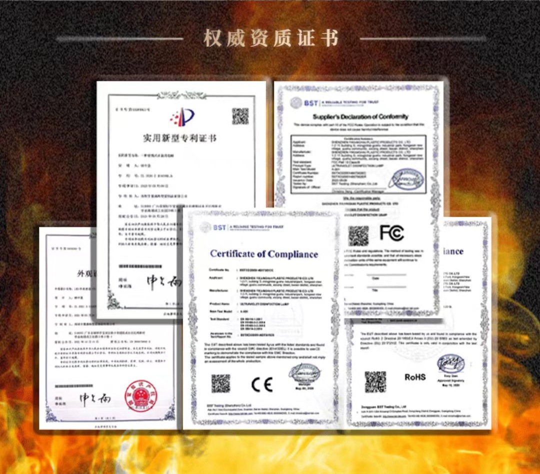 新款LED手表T7C男女星期简约时尚初中情侣小学生运动 LED电子手表详情35