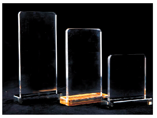 Hotel supplies: reserved seat sign, acrylic table number sign, rotating insert sign, restaurant reserved seat sign, reserved seat sign, table sign pic 55