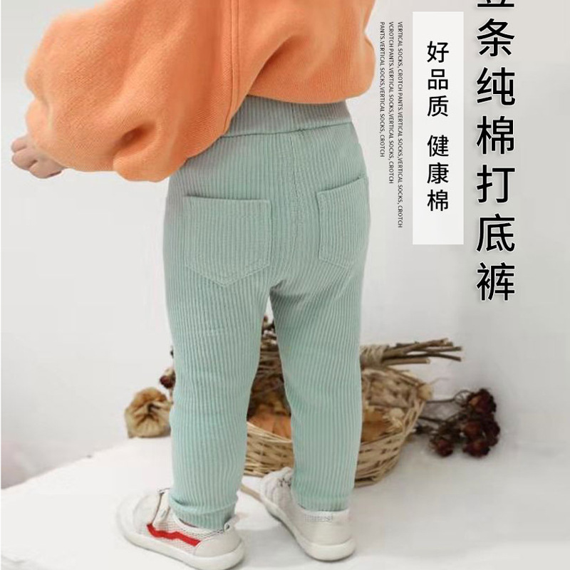 00