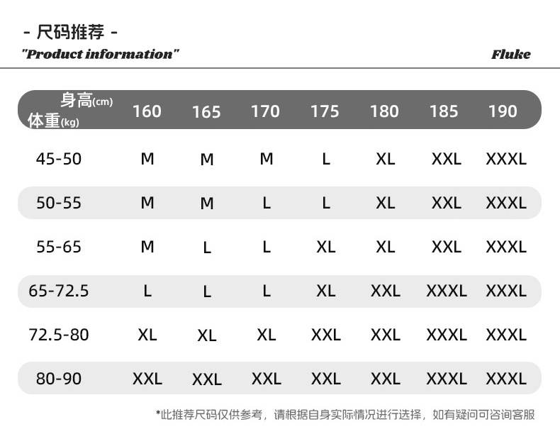 270g重磅复古水洗纯棉基础款短袖T恤男宽松夏季新款情侣美式体恤详情5