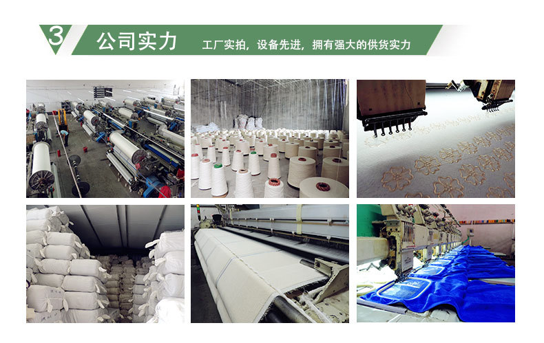 Wholesale pure cotton towels, 21 pieces, hotel bath towels, hotel bath white towels, embroidered logo, custom-made foreign trade towels pic 23