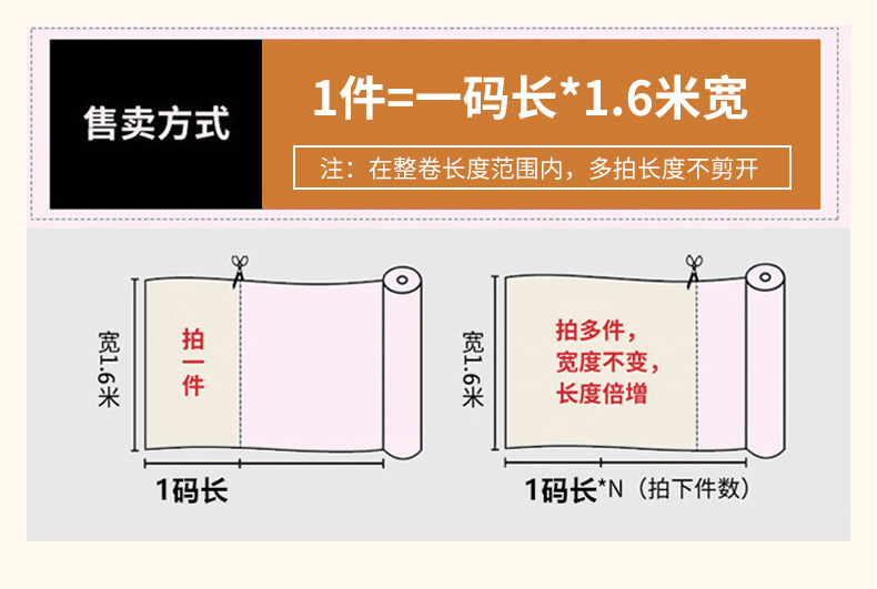 K145 patterned wedding dress fabric in stock, featuring a mesh fabric with gold sheets and gold spray patterns pic 21