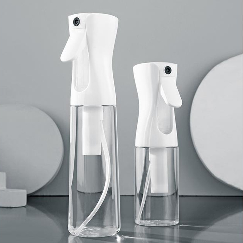 Spray bottle pic 5