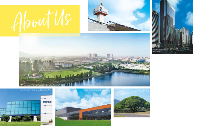 INTEX56265 Creative donut Swimming ring, summer water photography swimming ring, pvc life buoy wholesale pic 4