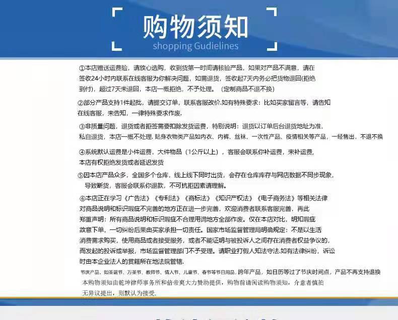 .大儿童阶梯式坐便器马桶梯马桶圈男女宝宝座便椅凳小孩折叠坐便详情17