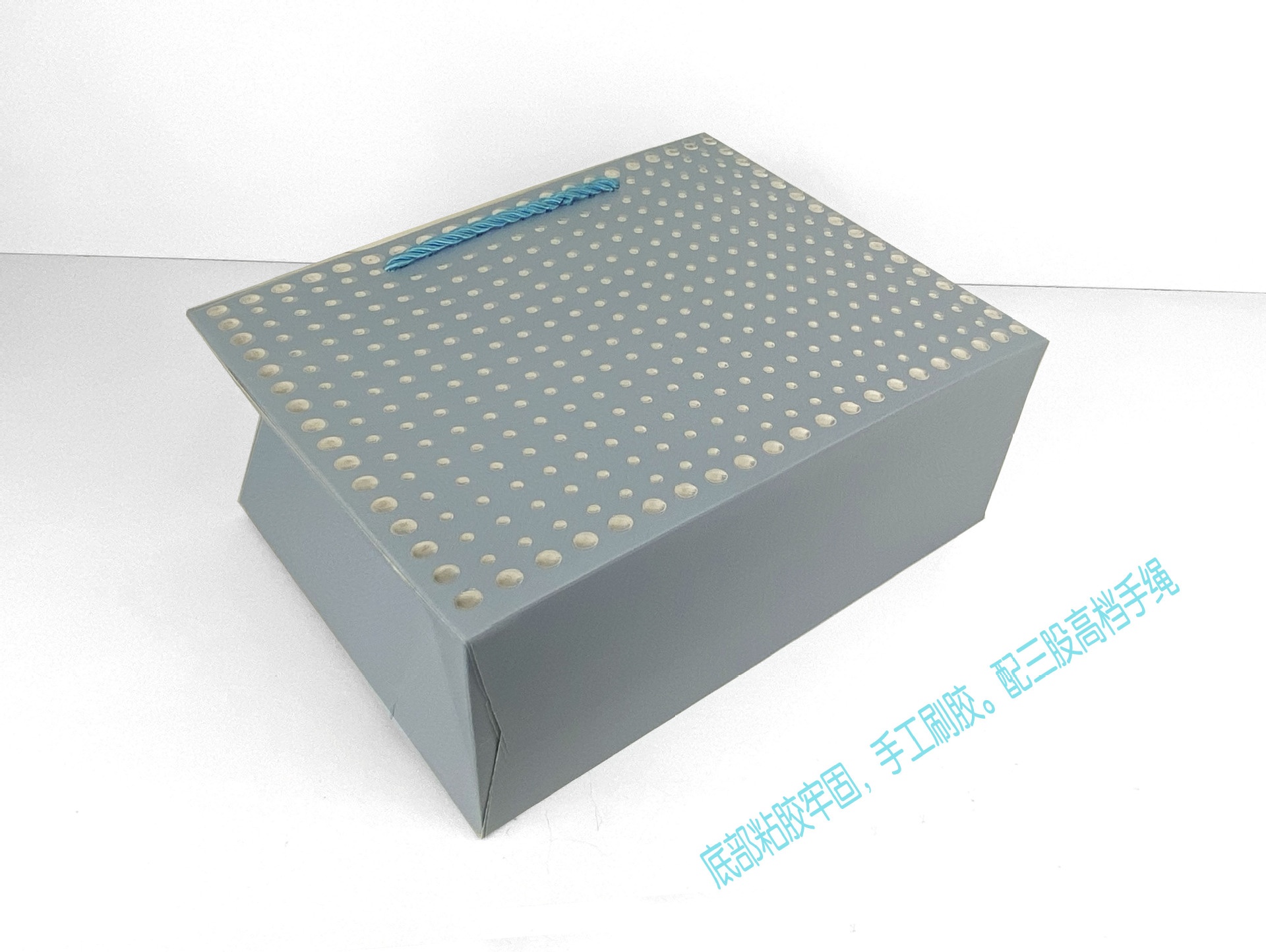 微信图片_20210925114216