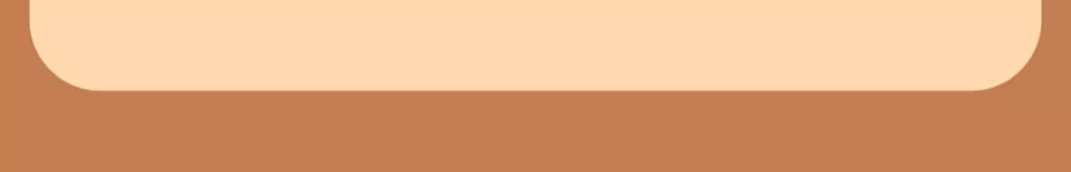 Zhigao health care kettle, fully automatic thickened glass multi-functional tea brewer, electric heating kettle, flower teapot and decoction kettle pic 4