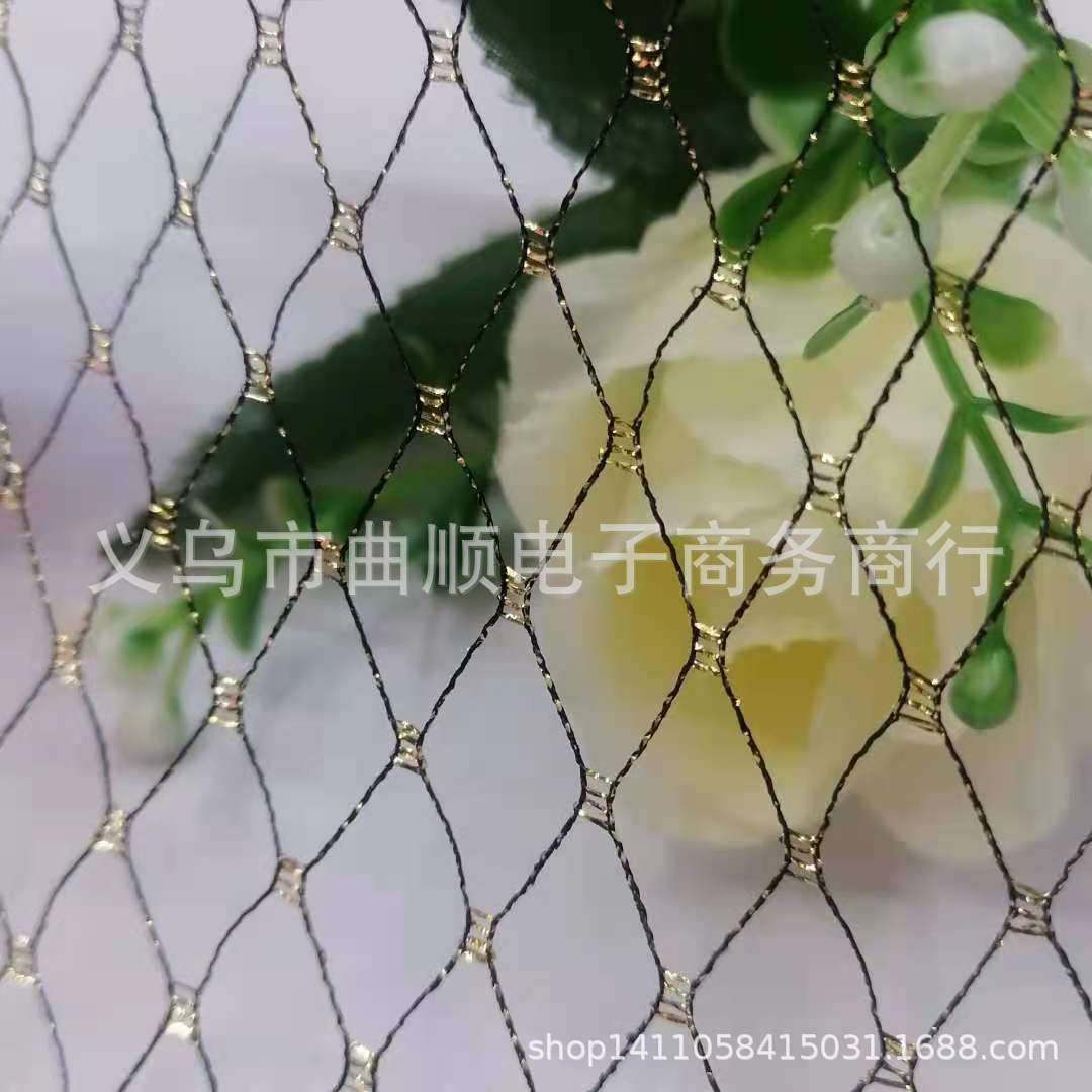 وشباك الصيد الكبيرة ذات الفتحات الكبيرة في الشباك ذات الفتحات الكبيرة، التي تشكل خط الذهب، مغطاة بأغطية الشباك pic 37