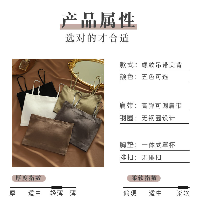 n99  (8).jpg