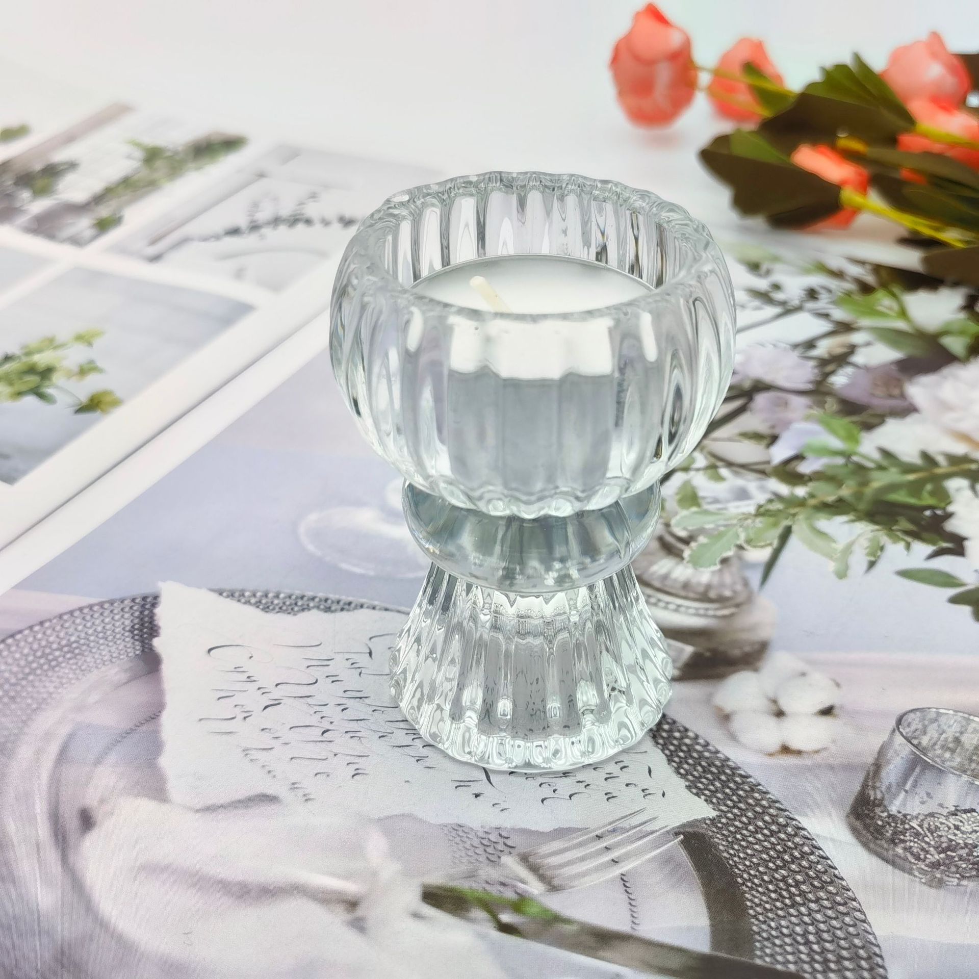 33c133f4b528a661497e2c20b0c770