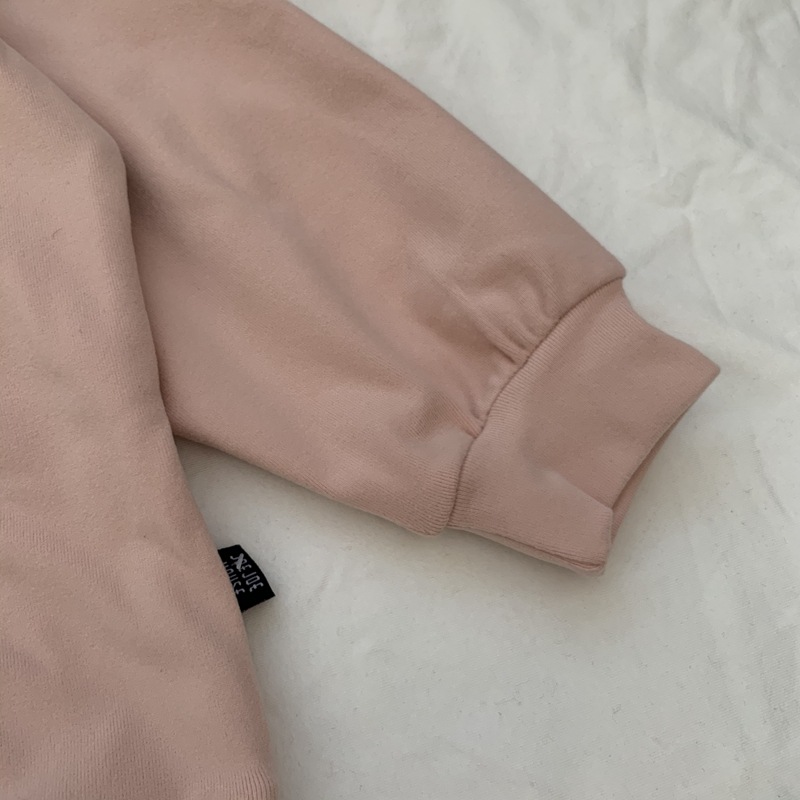 21060家居套装 (11).jpg