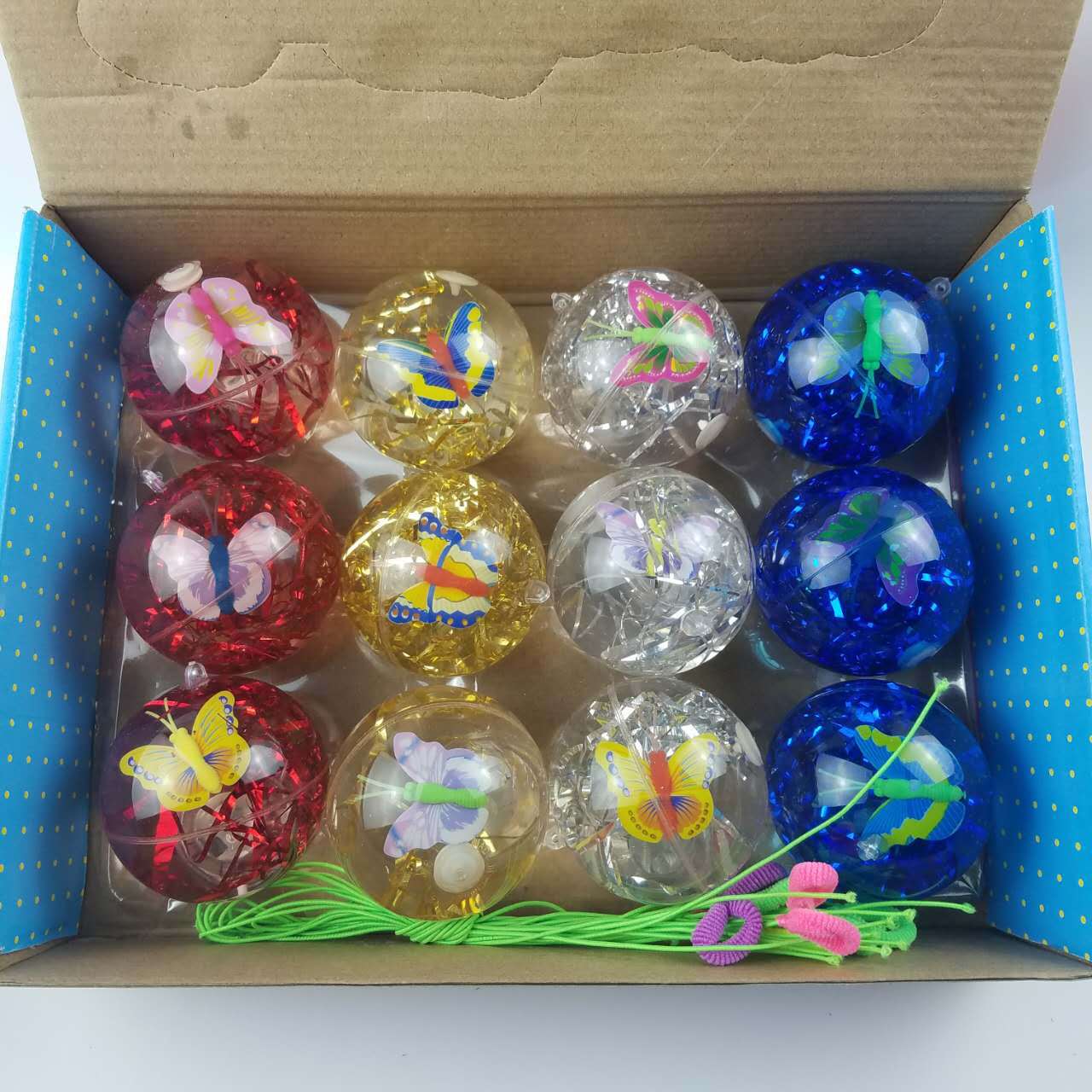 微信图片_20170812211818