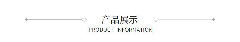夏季彩色滴油钛钢耳环简约设计百搭轻奢高级感夏天水滴耳饰不掉色详情12