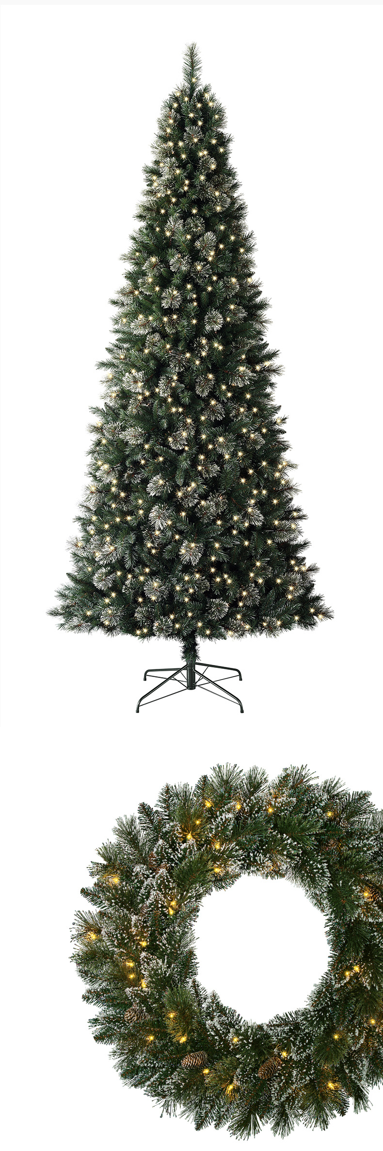 文化用品工艺礼品产品A+白主图短视频亚马逊跨境电商拍照摄影服务详情12