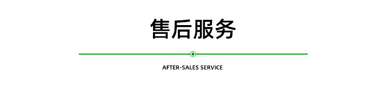 洗车巾超细吸水纤维30*70洗车毛巾家政保洁毛巾擦车巾洗车抹布详情10