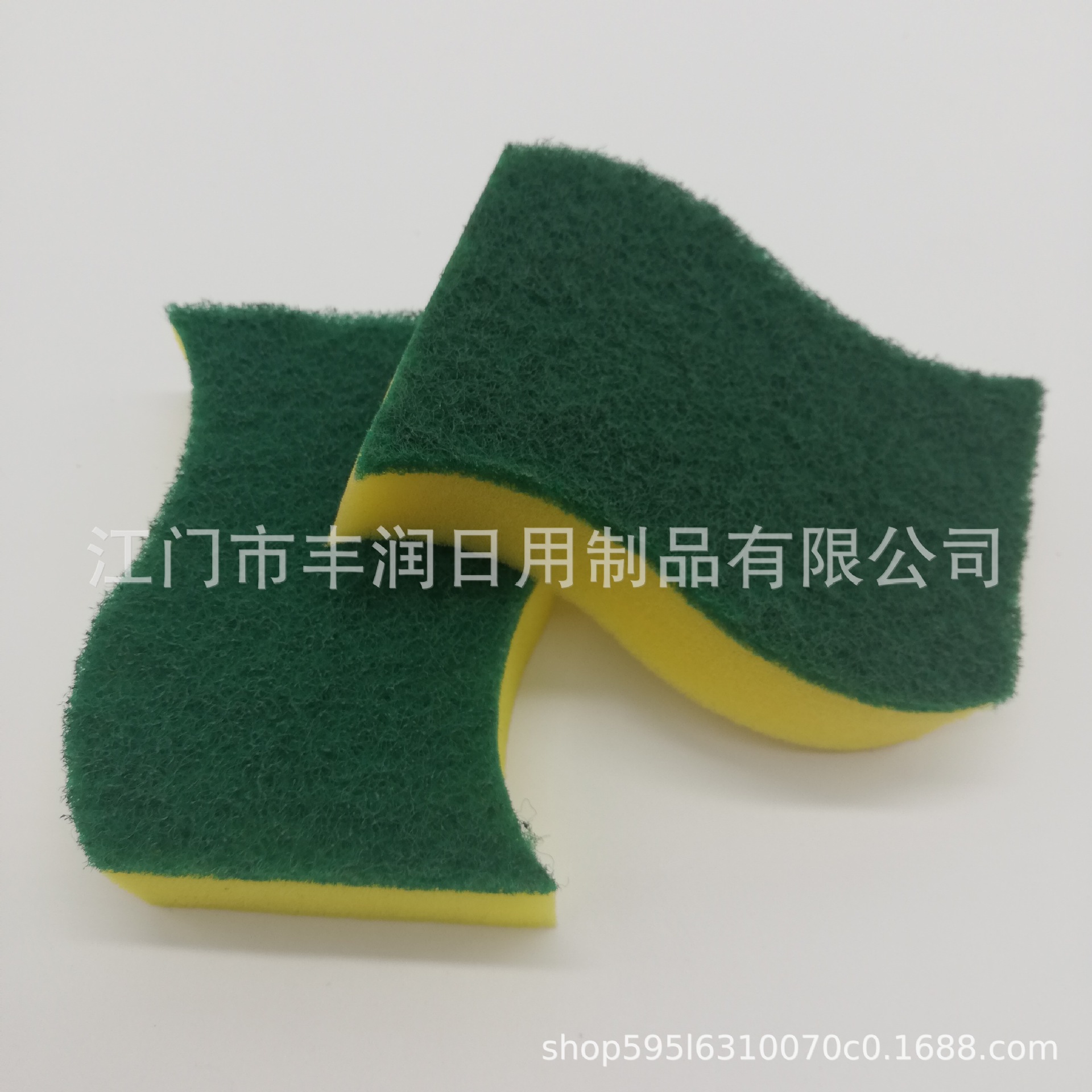 A great helper for household cleaning: cleaning sponge, cleaning sponge, cleaning wipe, sponge wipe pic 21