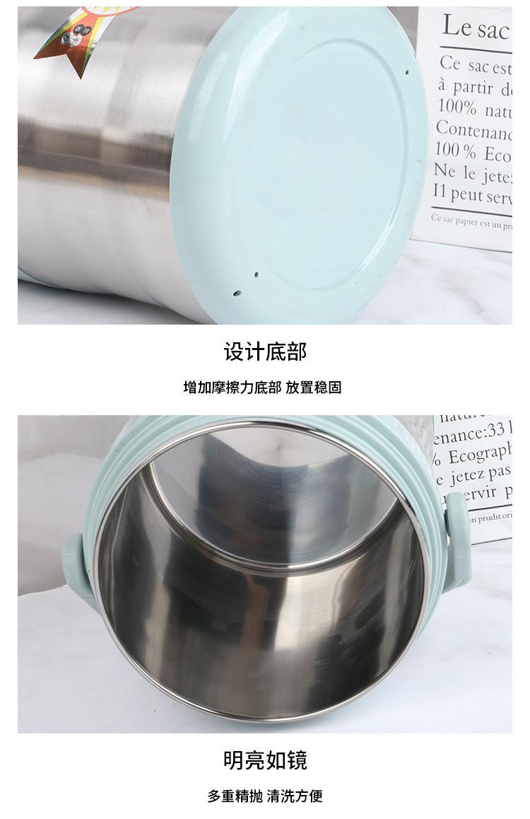 详情-8_10.jpg