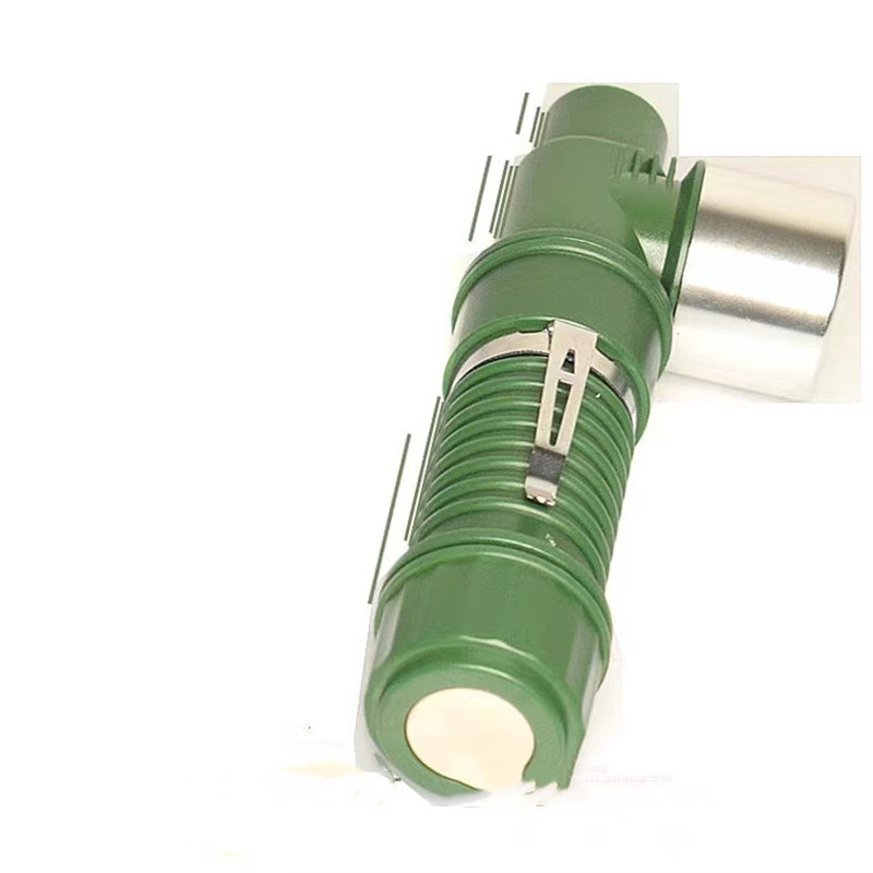 dd1a88036a1a33795ff16caa57a52d