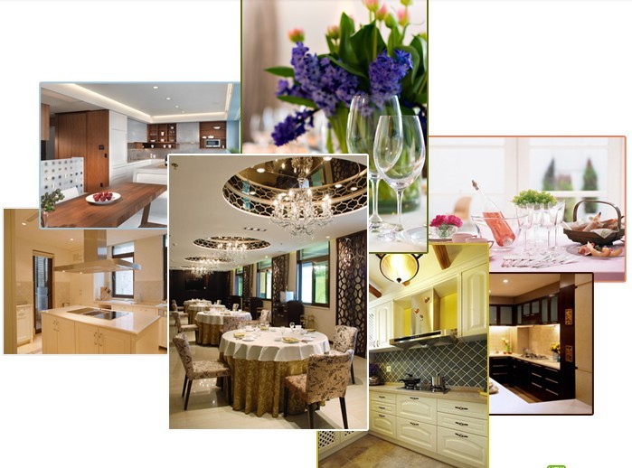 厂家直销纯白陶瓷茶具茶壶国际直身壶咖啡杯碟详情5