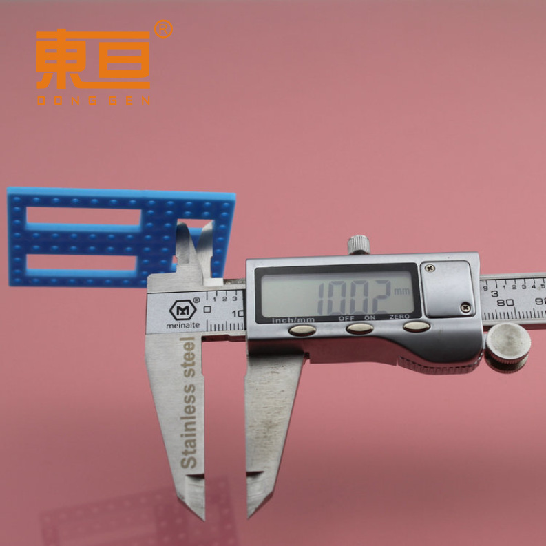 37560 blue window panel functional small panel toy accessory, technology model part, 60mm in length and 37.5 in width pic 4