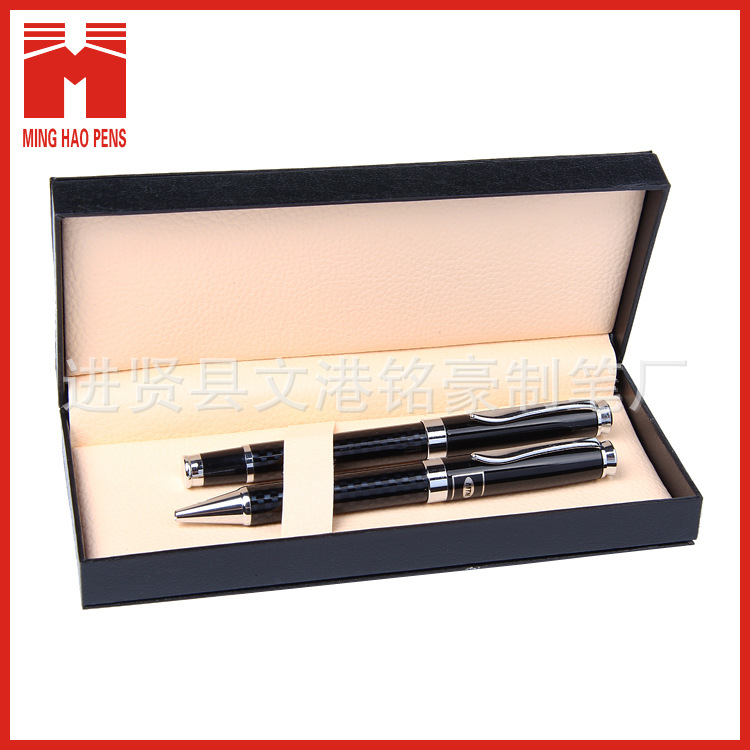 Minghao offers wholesale 424 plastic pen refills at factory prices pic 18
