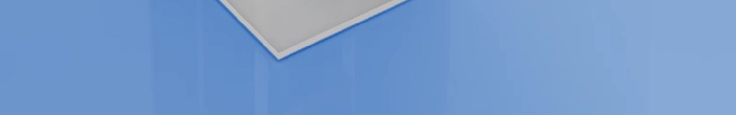 Elevator-specific mobile phone signal amplifier and enhancer, enhancing the 4G and 5G integrated receiver of China Mobile, China Unicom and China Telecom pic 4