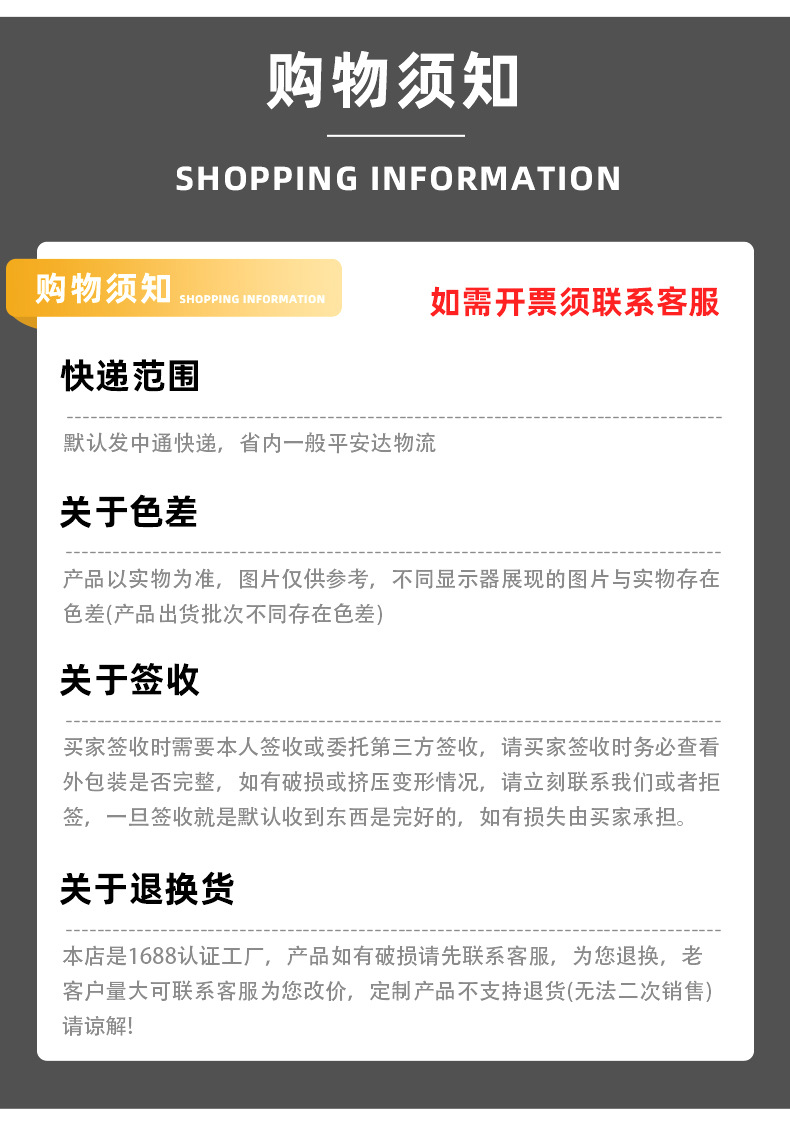 抽屉首饰盒戒指包装盒耳钉包装盒首饰盒包装抽拉式盒子抽屉首饰盒详情21